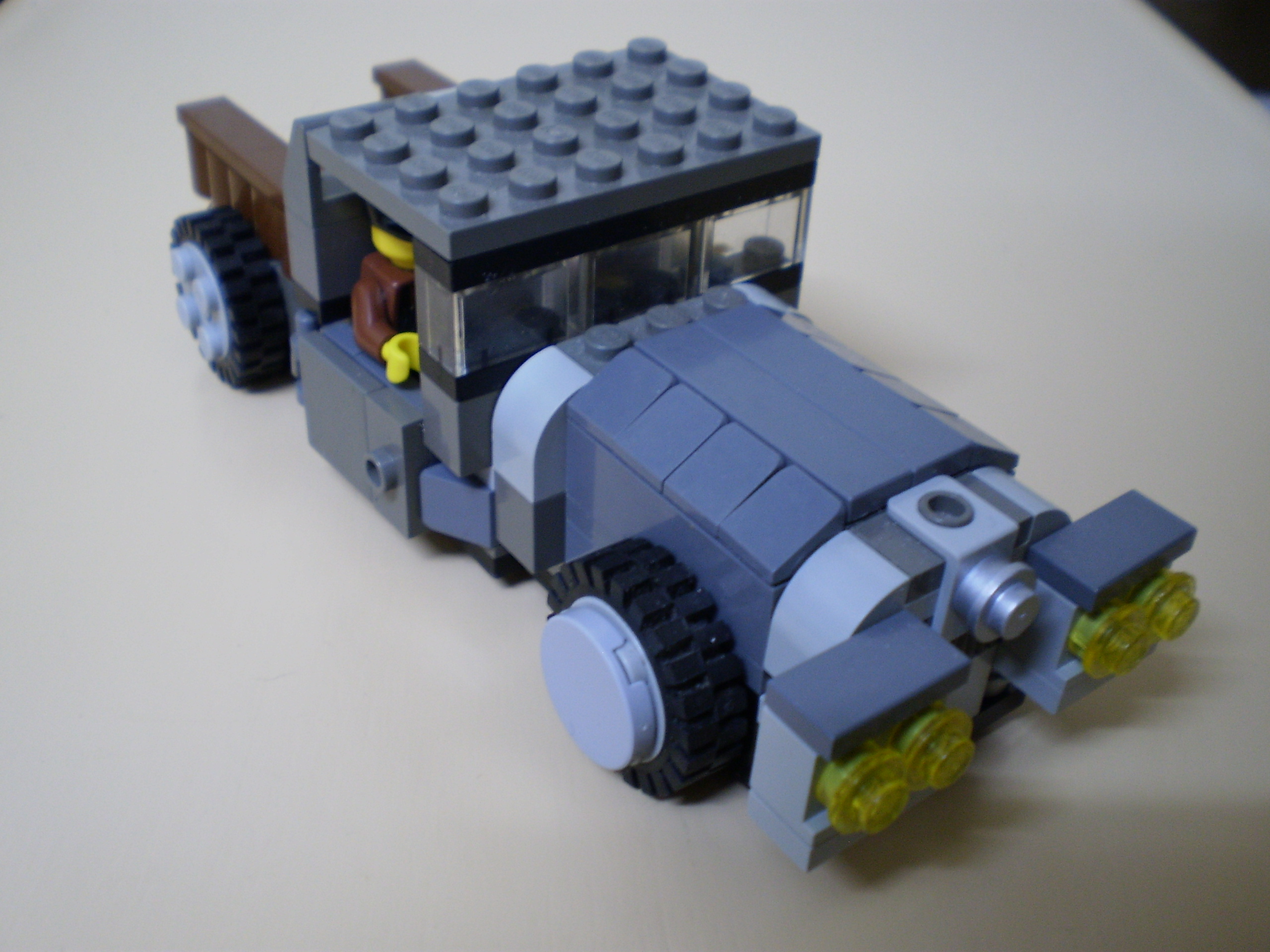 lego_078.jpg