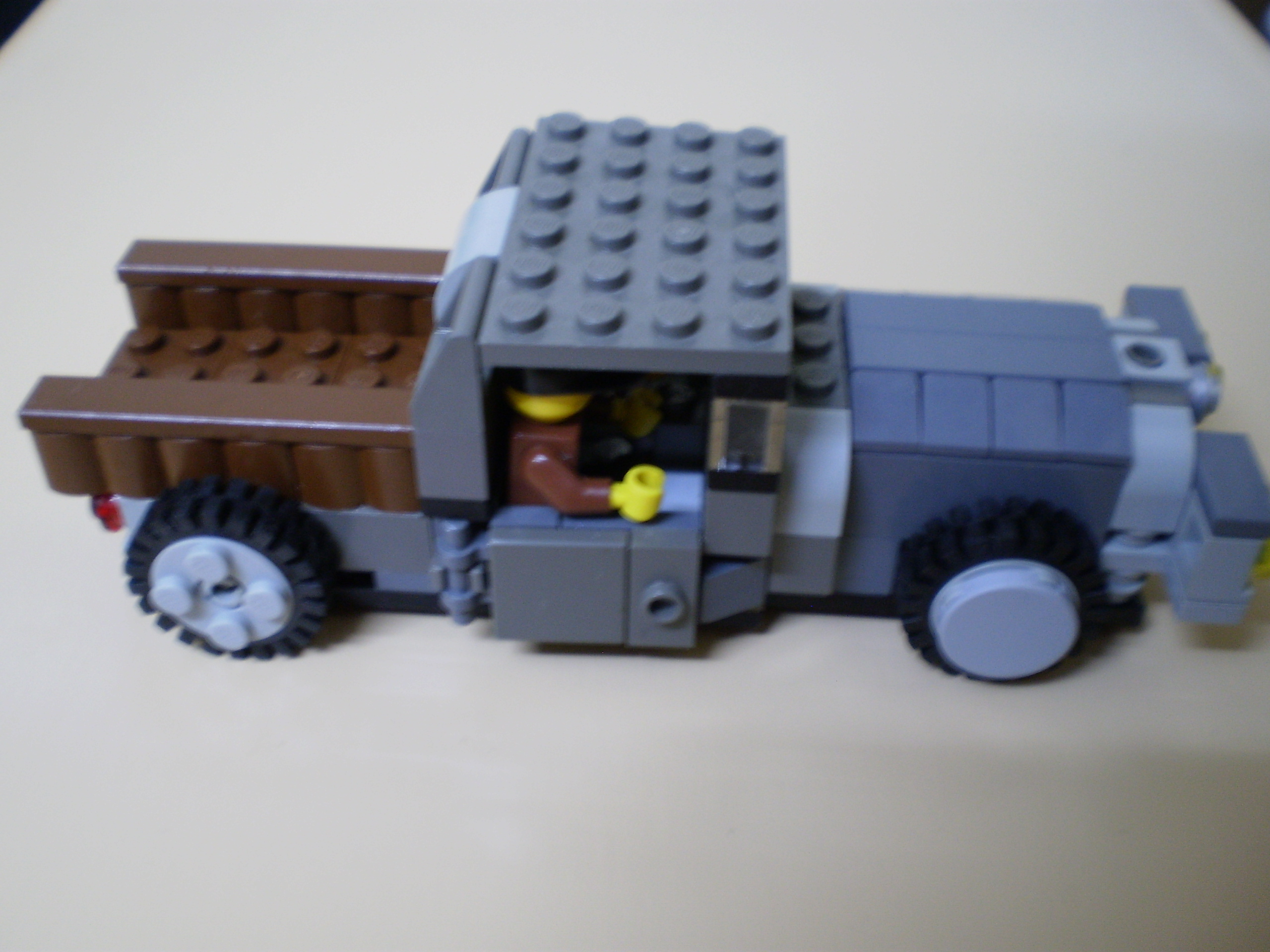 lego_079.jpg