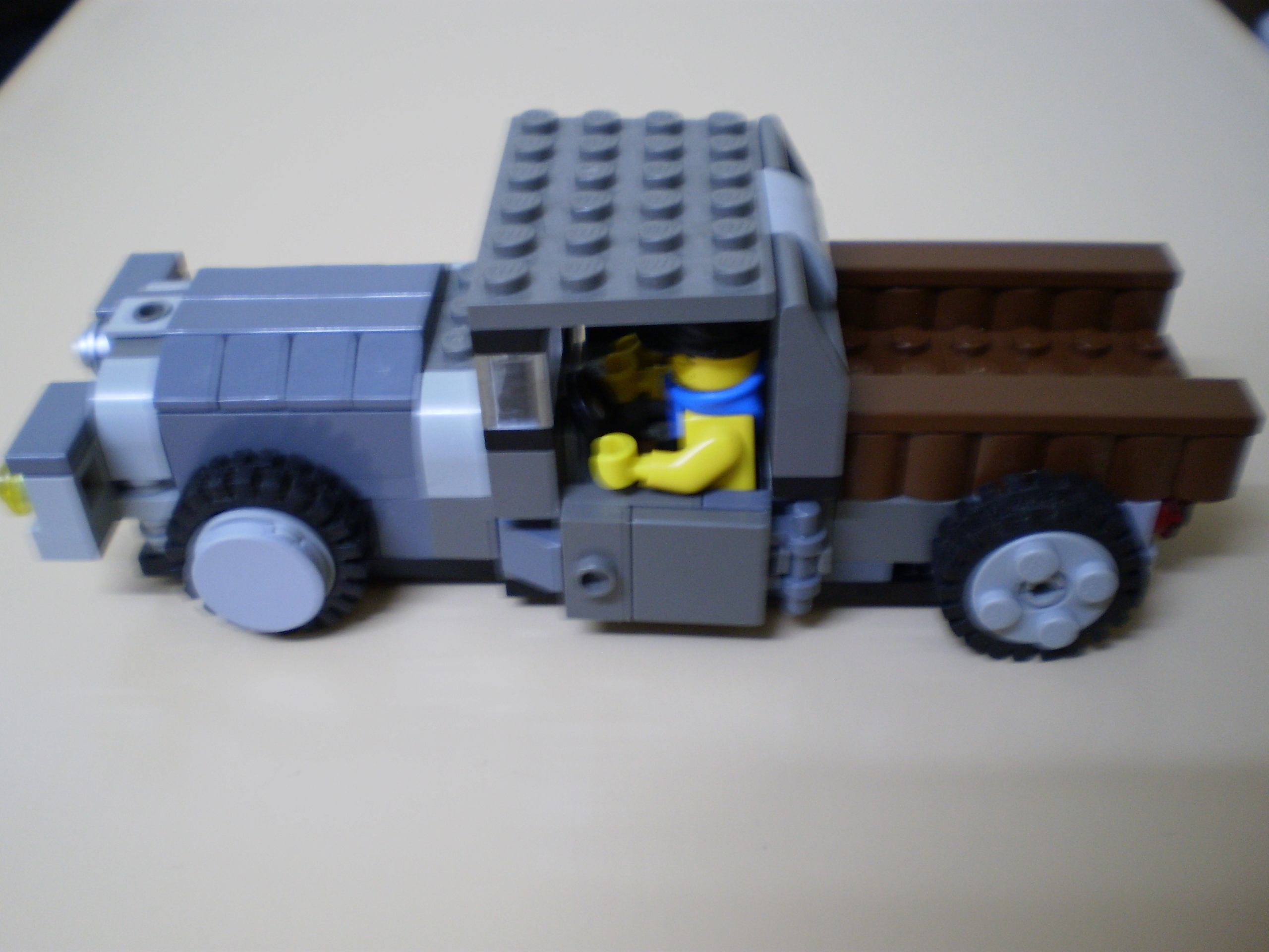 lego_081.jpg