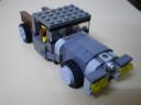 lego_078.jpg