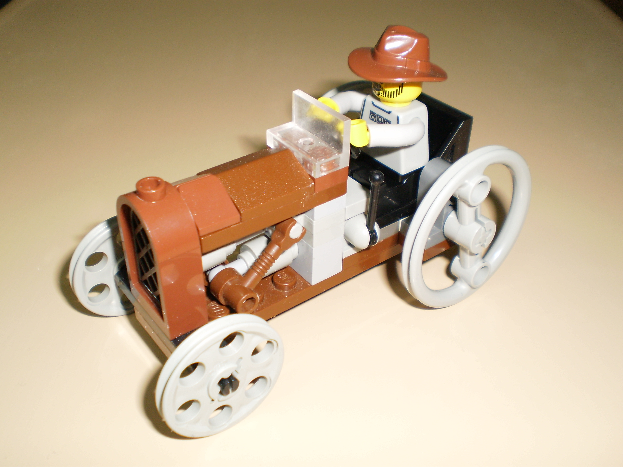 lego_053.jpg
