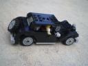 Oldtimer6