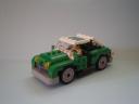 Oldtimer7