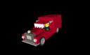 Oldtimer8