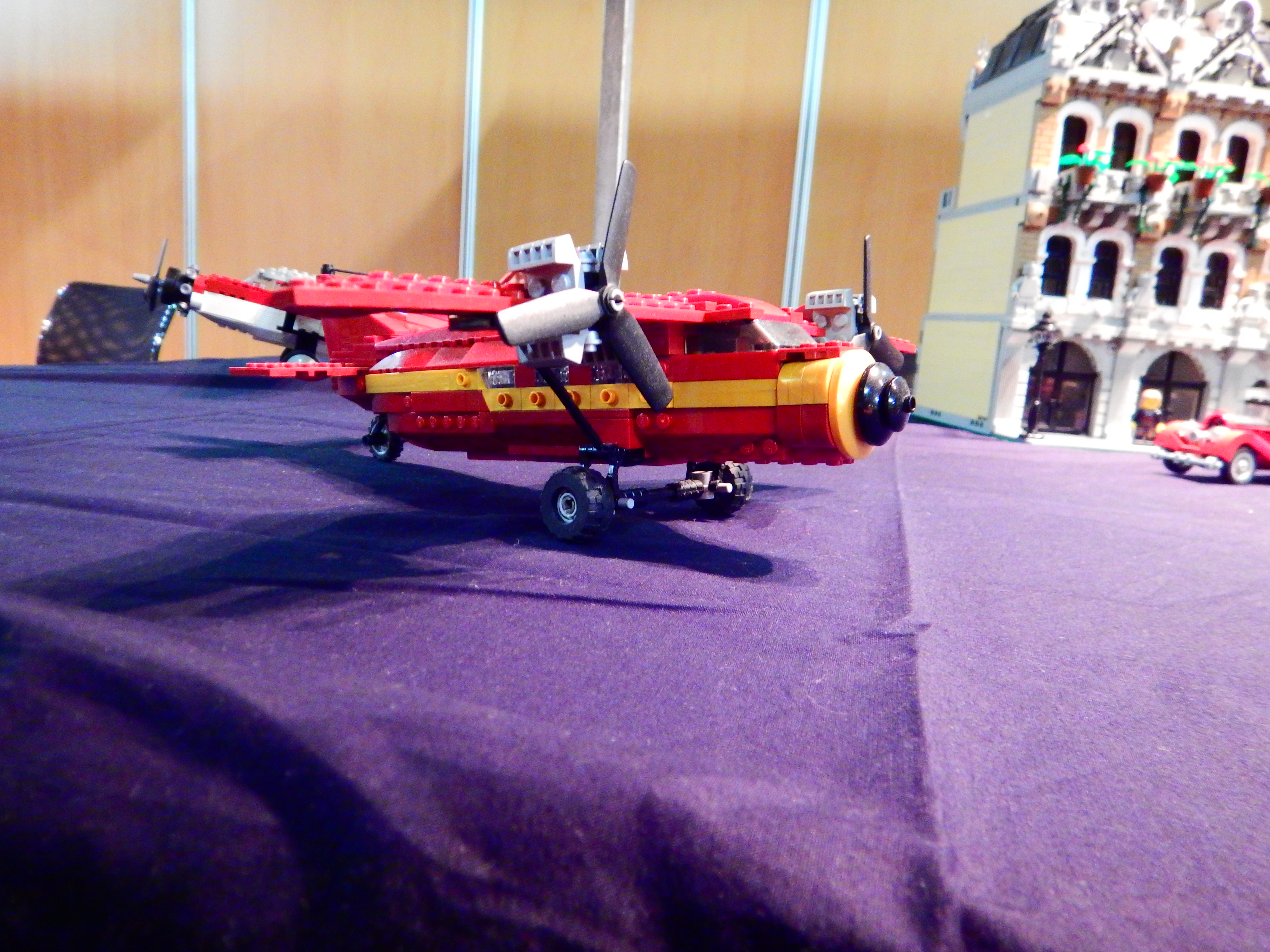dscn0213.jpg