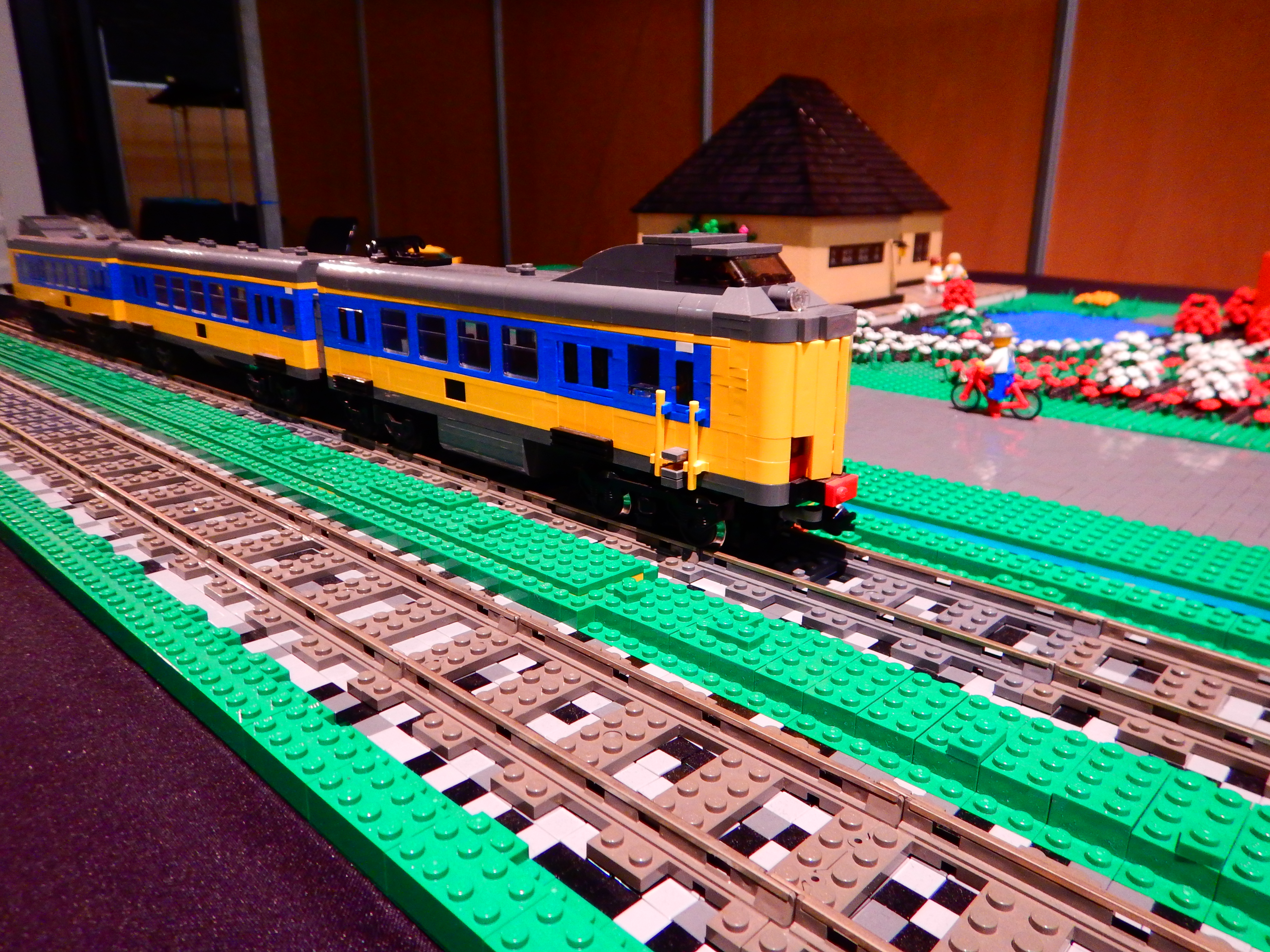 dscn0232.jpg