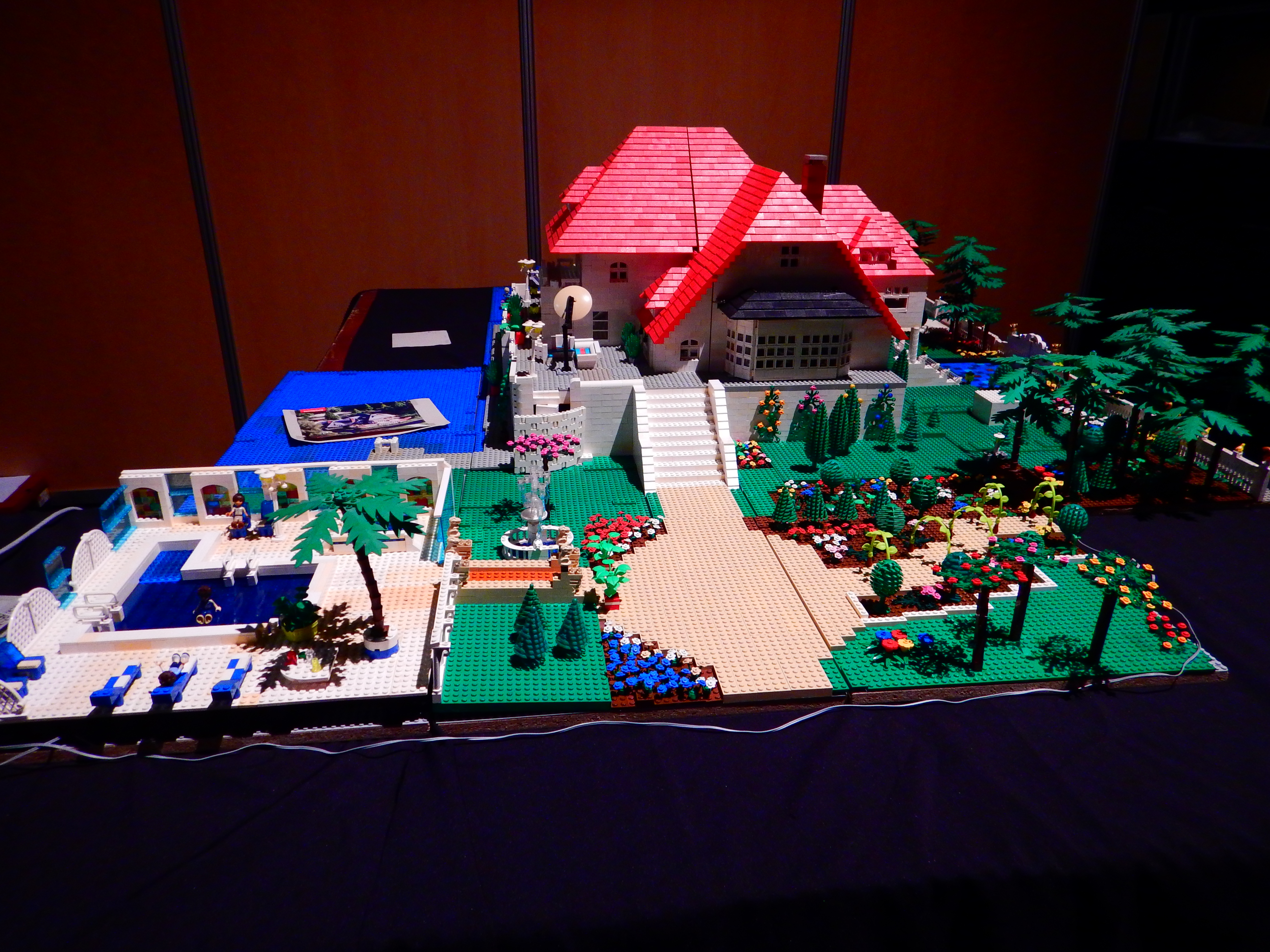 dscn0248.jpg