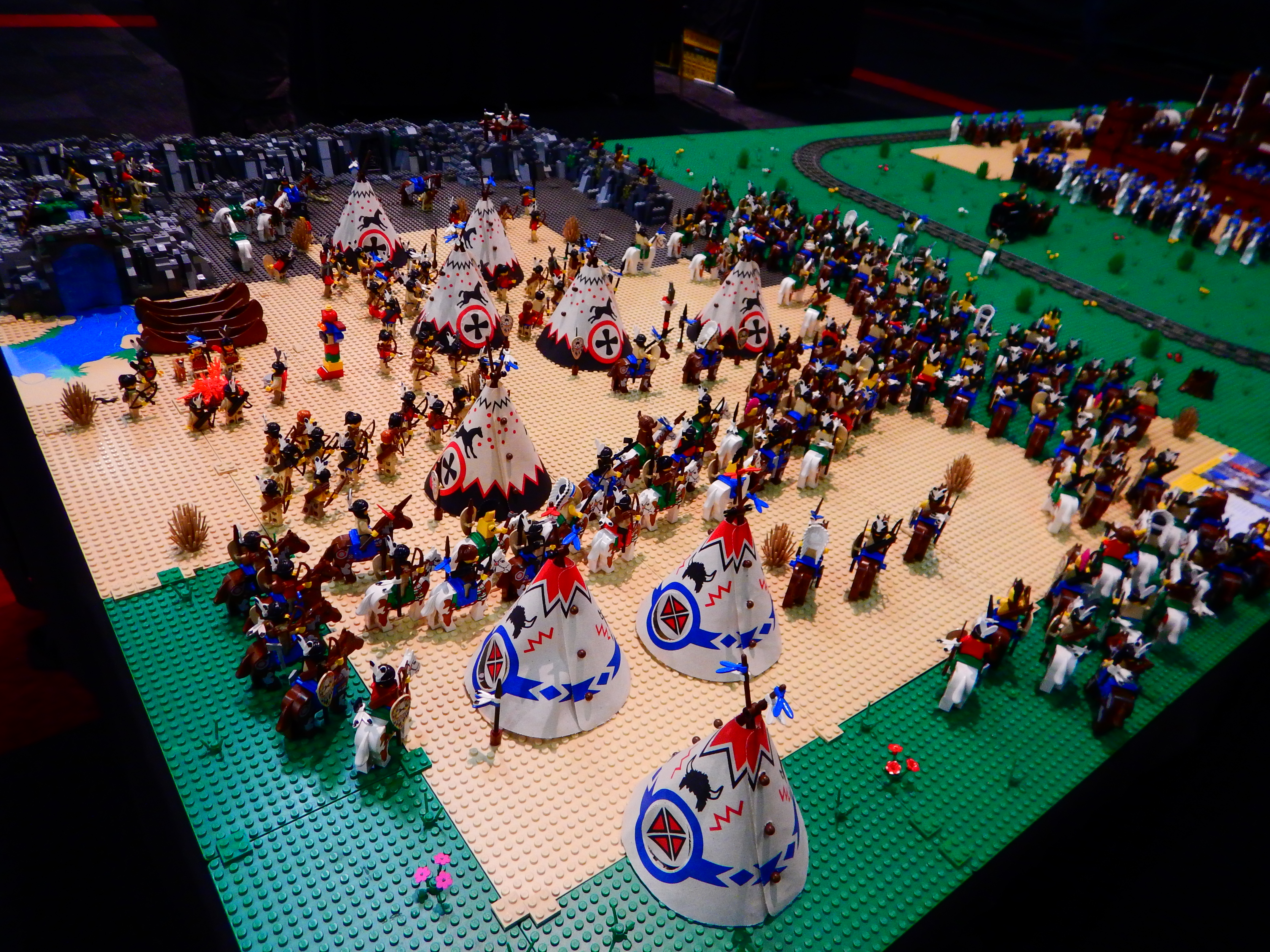 dscn0261.jpg
