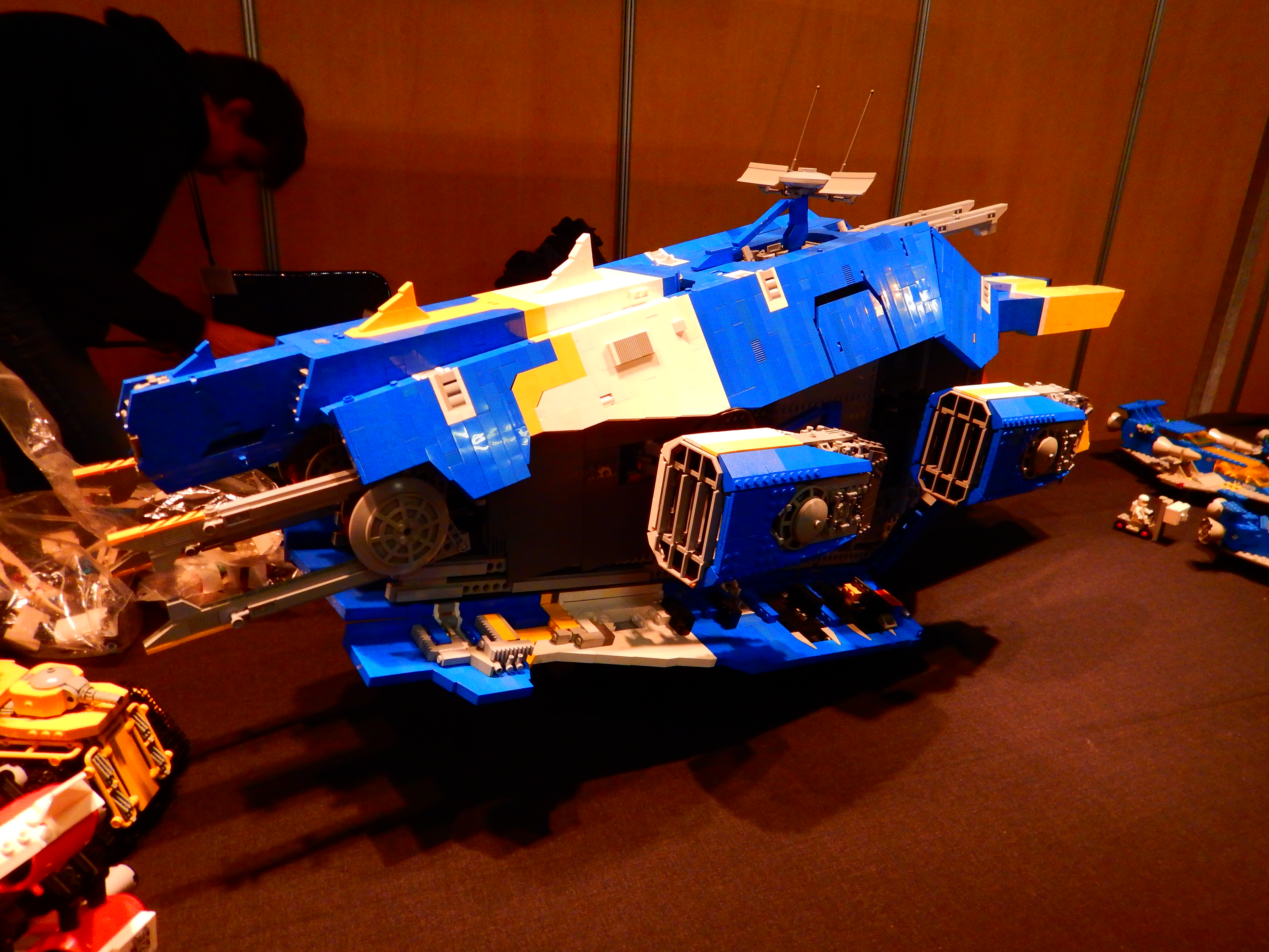 dscn0267.jpg
