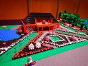 dscn0231.jpg