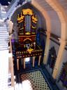 dscn0257.jpg