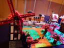 dscn0280.jpg