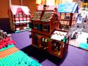 dscn0291.jpg