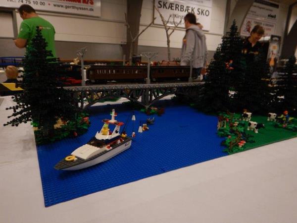dscn0430.jpg