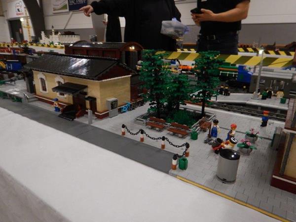 dscn0445.jpg