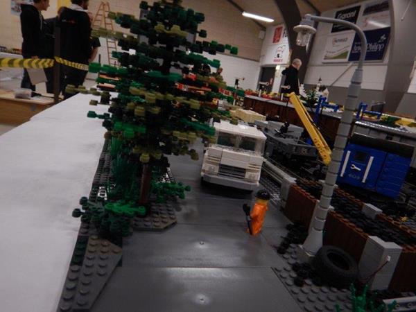 dscn0448.jpg