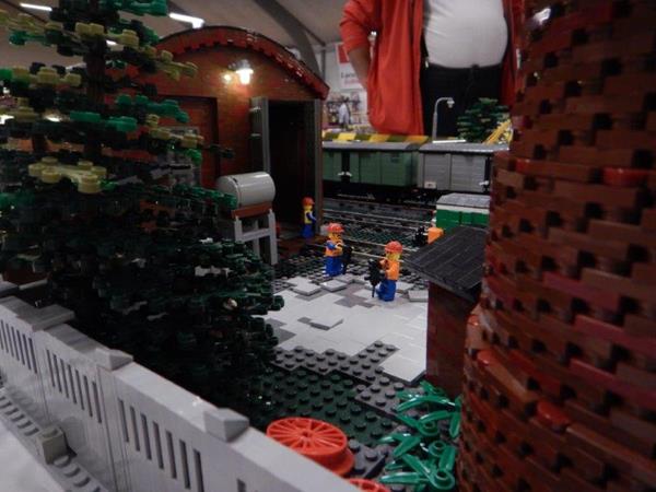 dscn0460.jpg