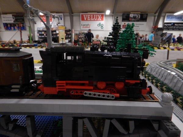 dscn0472.jpg