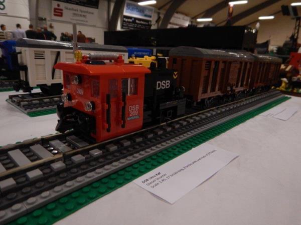 dscn0478.jpg