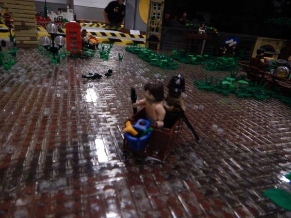 dscn0515.jpg