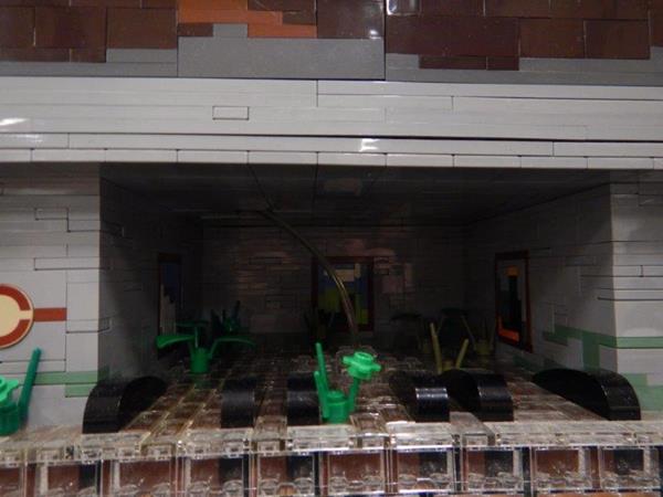 dscn0518.jpg