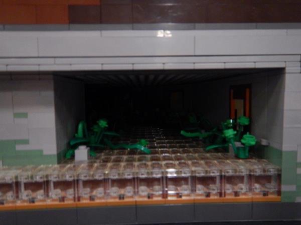dscn0520.jpg