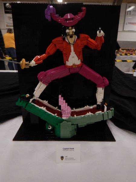 dscn0530.jpg
