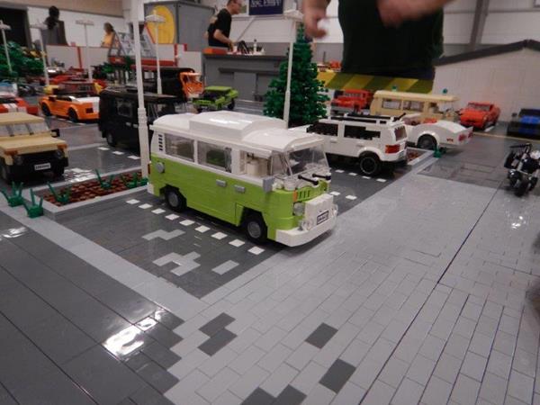 dscn0537.jpg