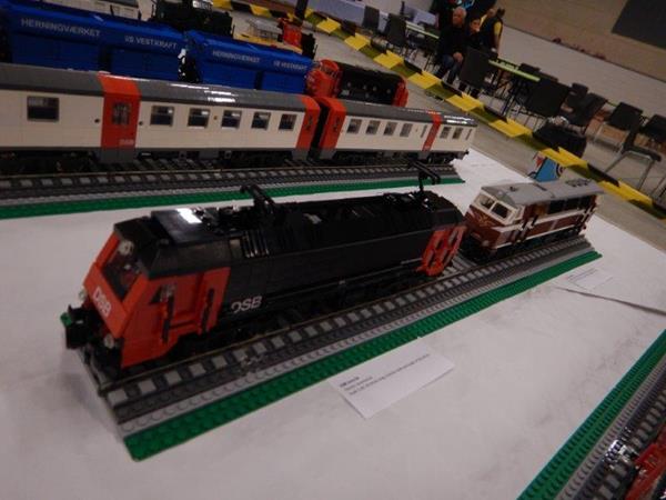 dscn0559.jpg