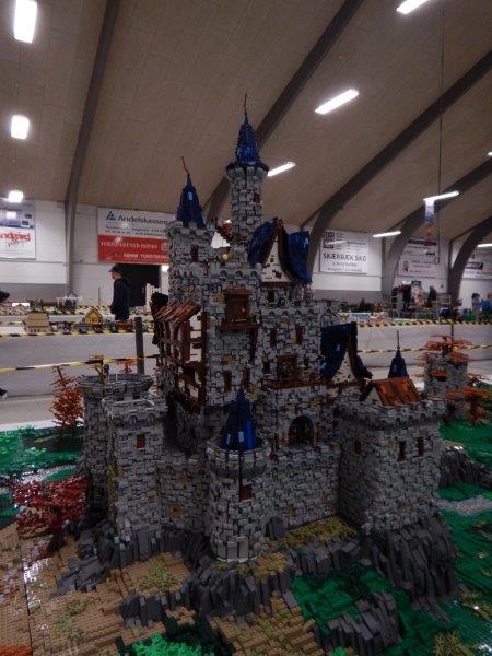 dscn0598.jpg