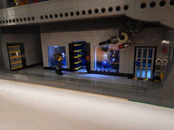 dscn0625.jpg