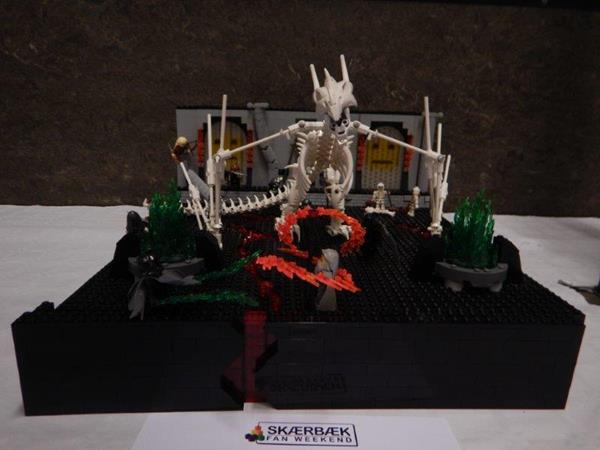 dscn0633.jpg