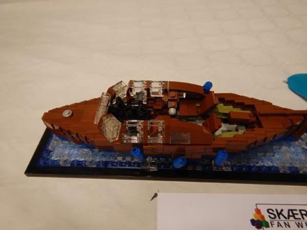 dscn0640.jpg