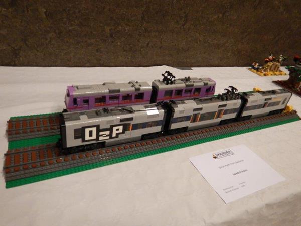 dscn0653.jpg