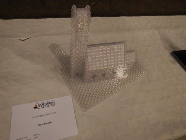 dscn0663.jpg
