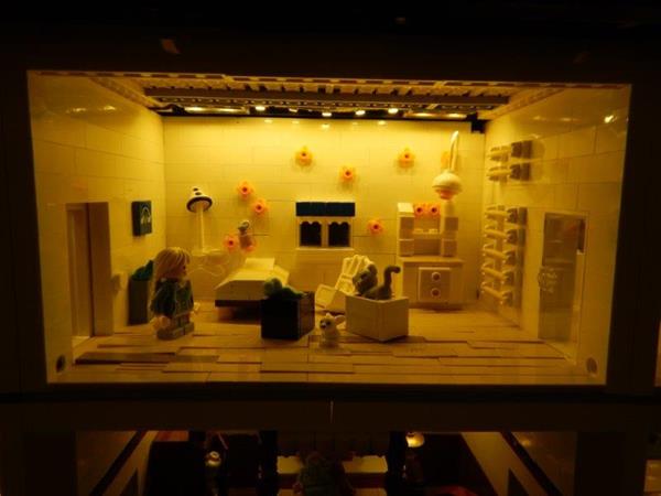 dscn0670.jpg