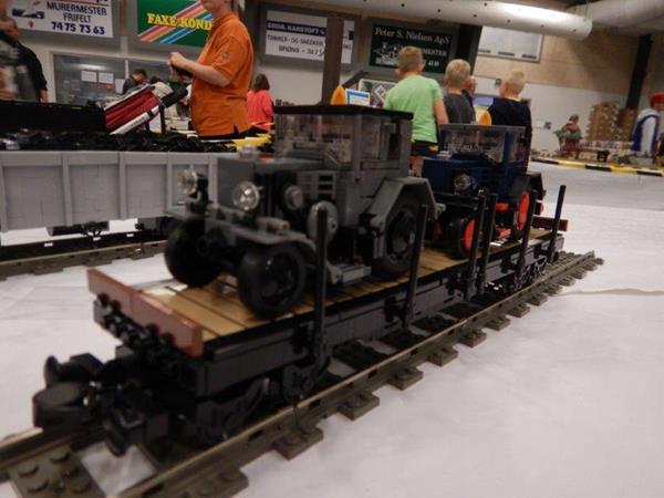 dscn0728.jpg