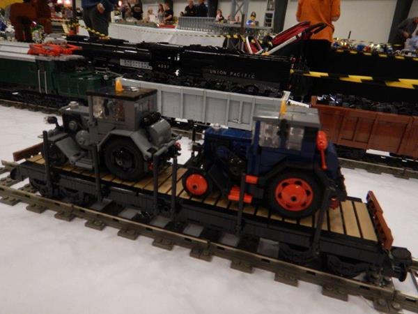dscn0730.jpg