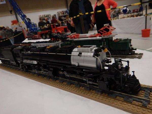 dscn0739.jpg