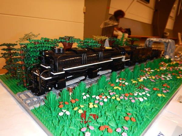 dscn0777.jpg
