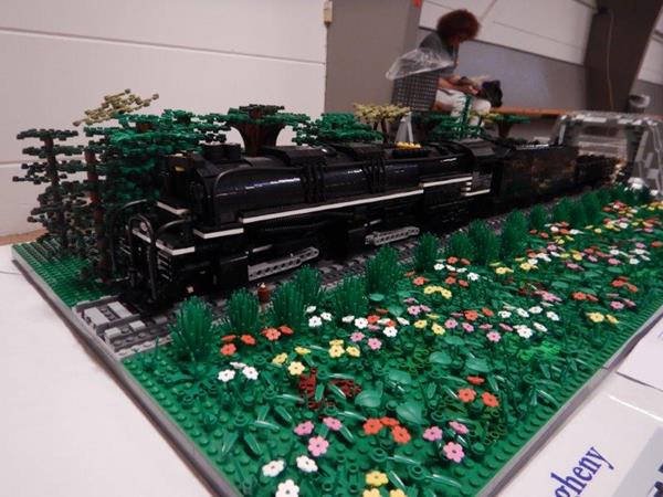 dscn0778.jpg