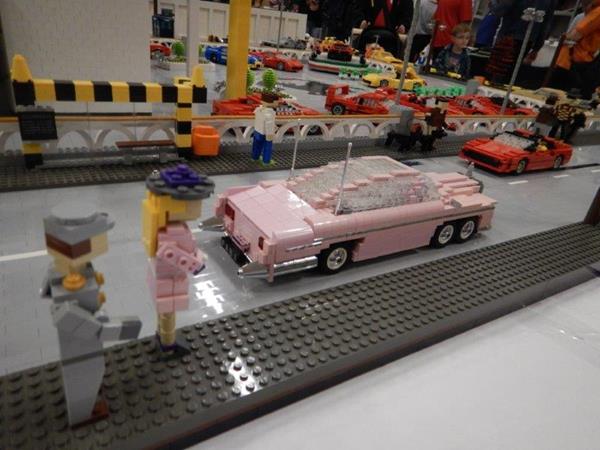 dscn0811.jpg