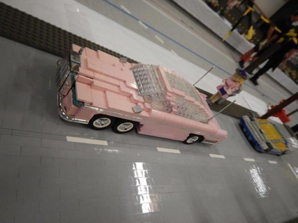 dscn0812.jpg