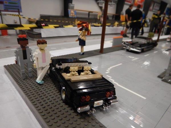 dscn0815.jpg