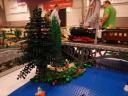dscn0431.jpg