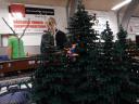 dscn0432.jpg