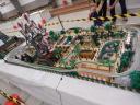 dscn0441.jpg