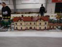 dscn0443.jpg