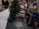 dscn0448.jpg