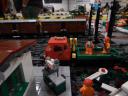 dscn0458.jpg